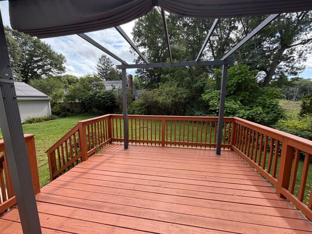 150 W Jersey Street SF, Dedham, MA 02026