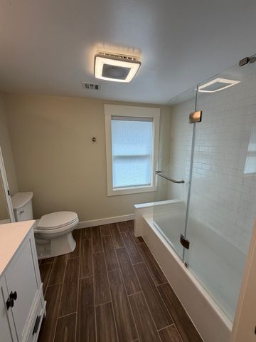 150 W Jersey Street SF, Dedham, MA 02026