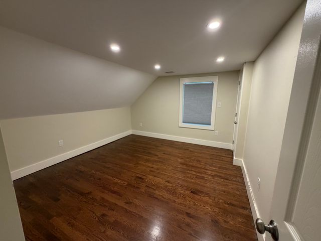 150 W Jersey Street SF, Dedham, MA 02026