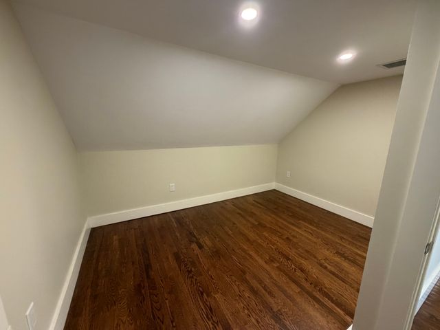 150 W Jersey Street SF, Dedham, MA 02026
