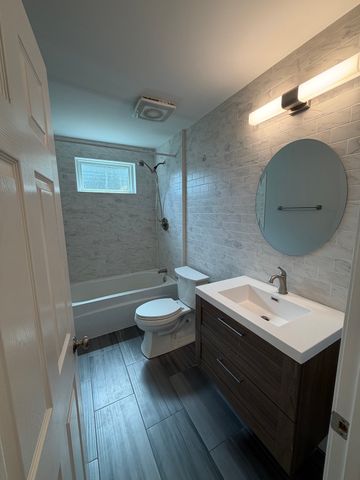 150 W Jersey Street SF, Dedham, MA 02026