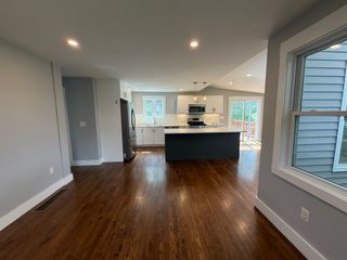 150 W Jersey Street SF, Dedham, MA 02026