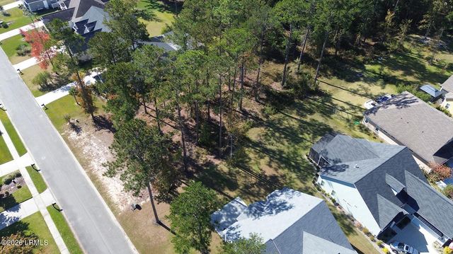 861 High Water Drive, Hardeeville, SC 29927