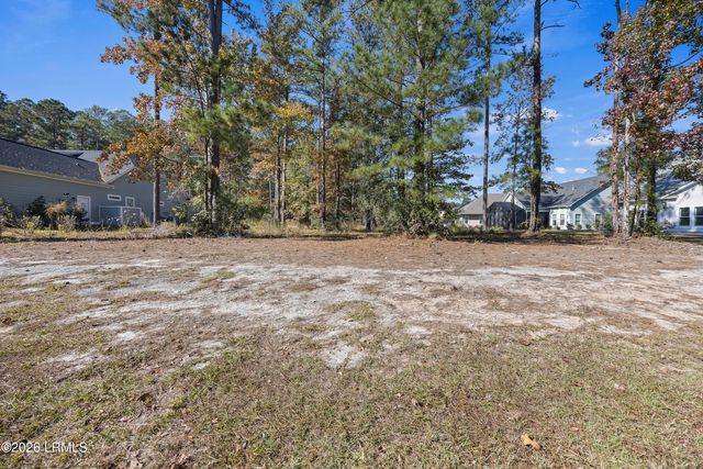861 High Water Drive, Hardeeville, SC 29927
