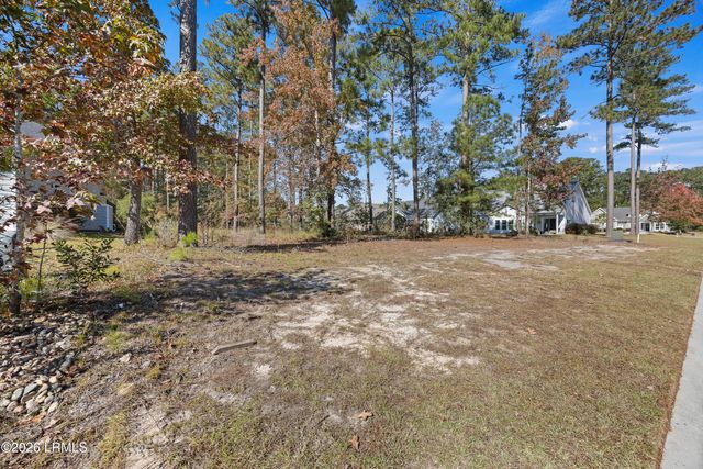 861 High Water Drive, Hardeeville, SC 29927