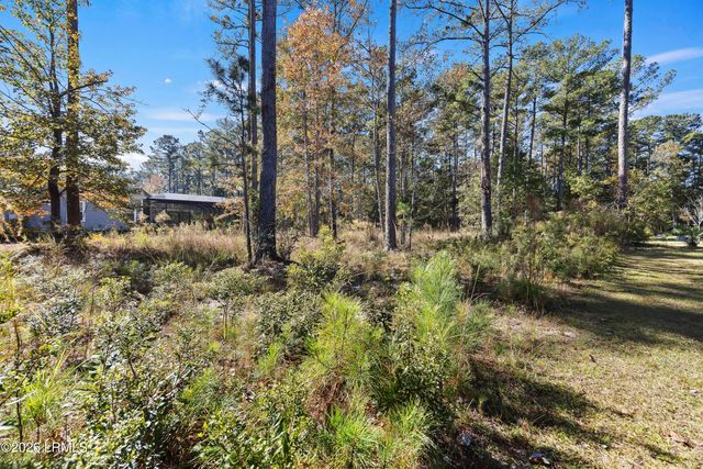 861 High Water Drive, Hardeeville, SC 29927