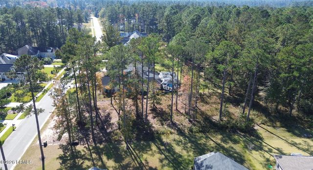 861 High Water Drive, Hardeeville, SC 29927
