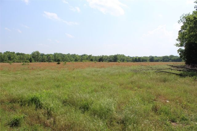 E 970 Road, Sparks, OK 74869