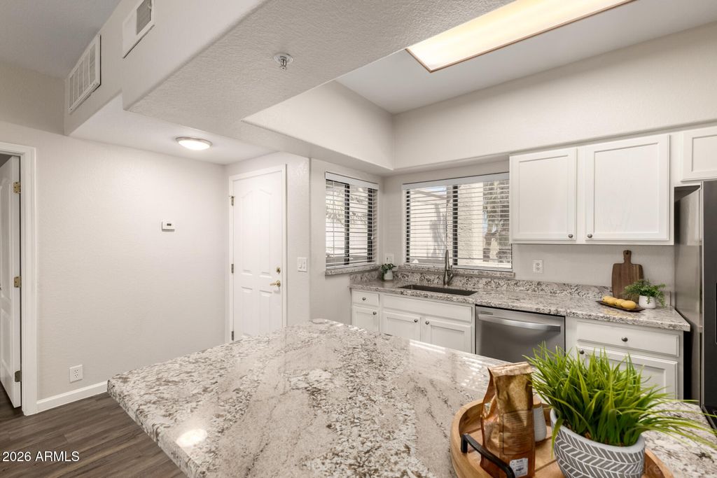 10401 N SAGUARO Boulevard 323, Fountain Hills, AZ 85268 — photo 3