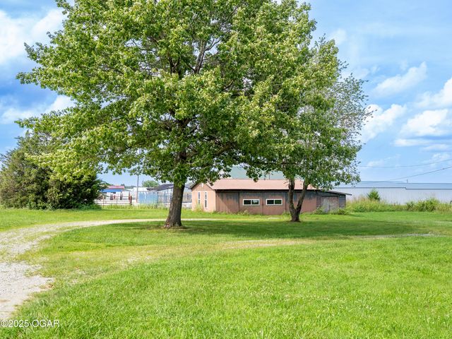 12693 MO-59, Neosho, MO 64850