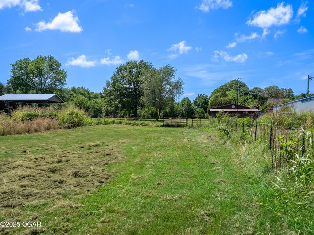 12693 MO-59, Neosho, MO 64850