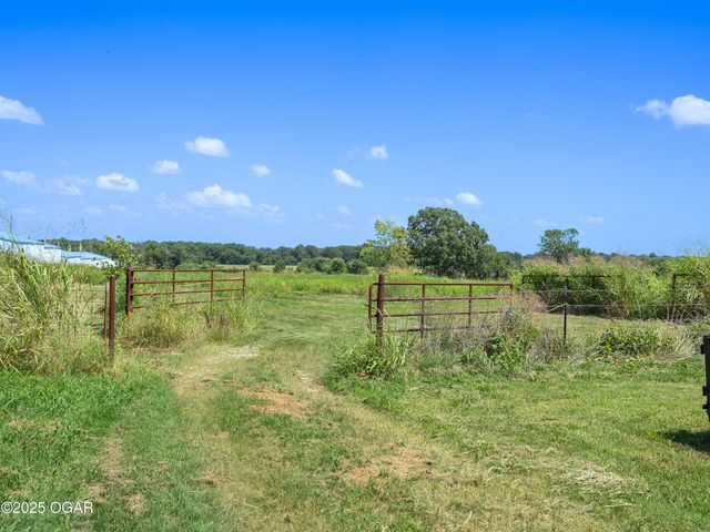 12693 MO-59, Neosho, MO 64850