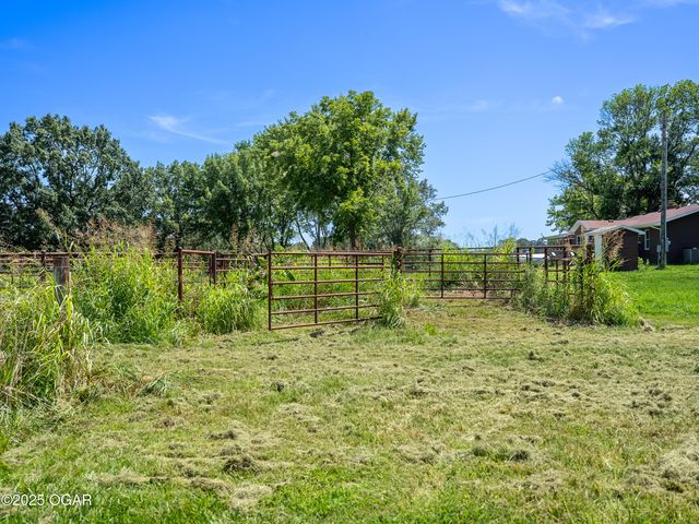 12693 MO-59, Neosho, MO 64850