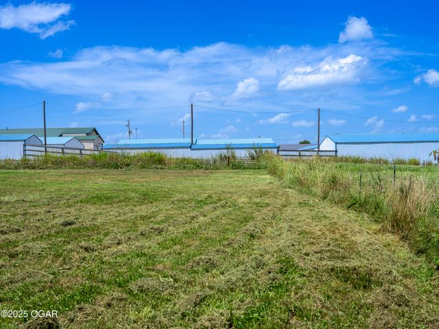 12693 MO-59, Neosho, MO 64850