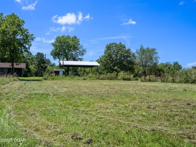 12693 MO-59, Neosho, MO 64850