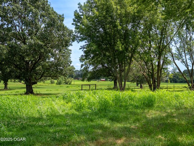 12693 MO-59, Neosho, MO 64850