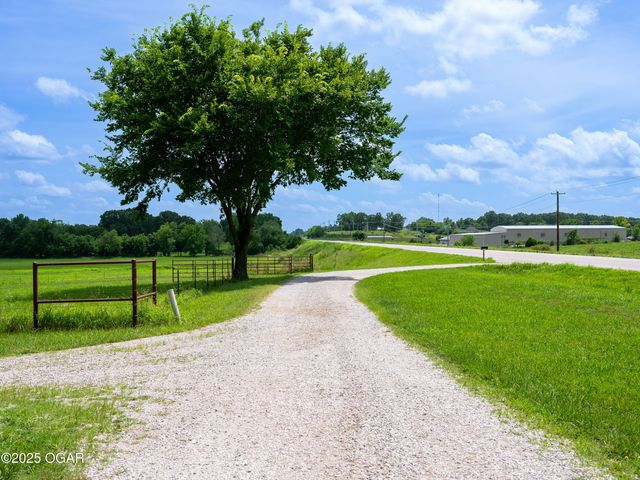 12693 MO-59, Neosho, MO 64850