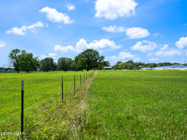 12693 MO-59, Neosho, MO 64850