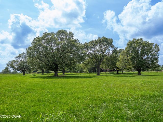 12693 MO-59, Neosho, MO 64850