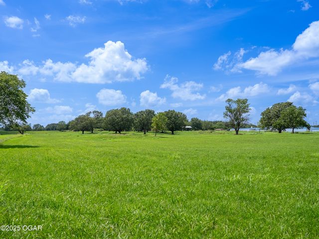 12693 MO-59, Neosho, MO 64850