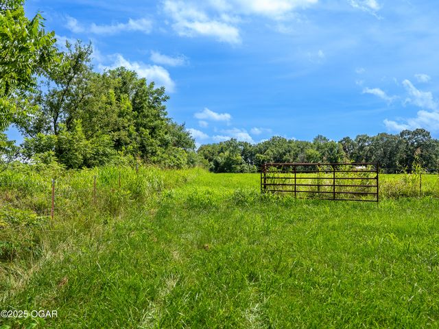 12693 MO-59, Neosho, MO 64850