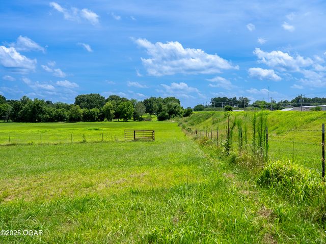 12693 MO-59, Neosho, MO 64850