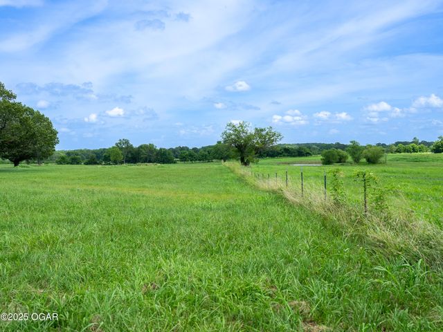 12693 MO-59, Neosho, MO 64850