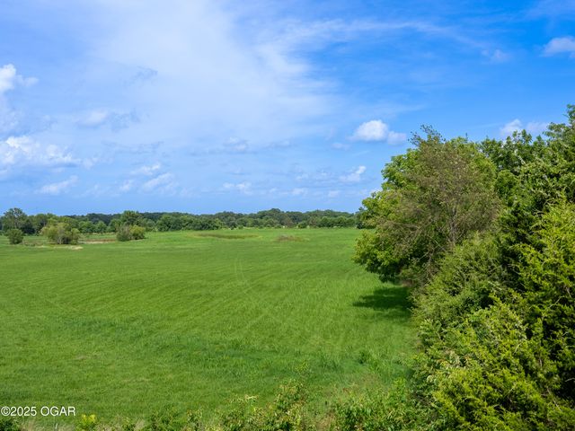 12693 MO-59, Neosho, MO 64850