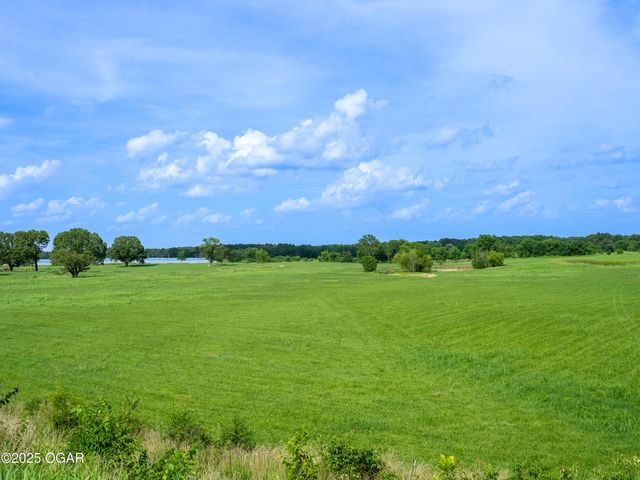 12693 MO-59, Neosho, MO 64850