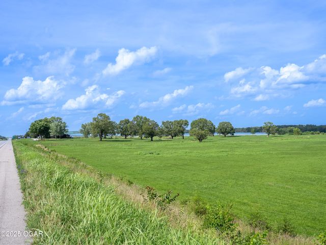 12693 MO-59, Neosho, MO 64850