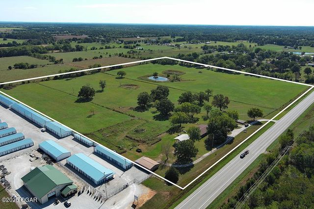 12693 MO-59, Neosho, MO 64850