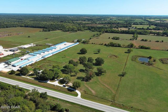 12693 MO-59, Neosho, MO 64850