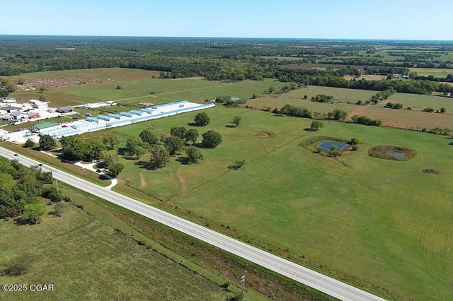 12693 MO-59, Neosho, MO 64850