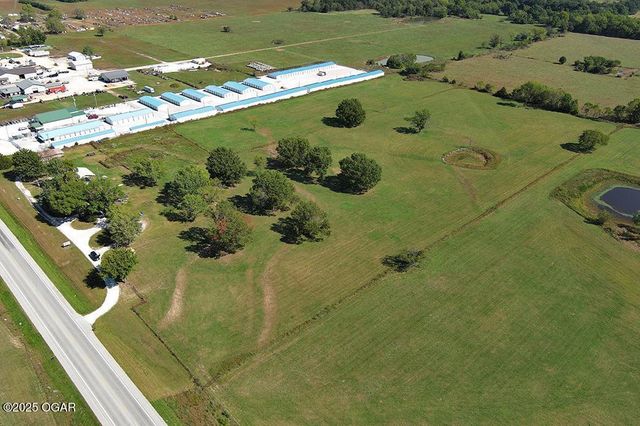 12693 MO-59, Neosho, MO 64850