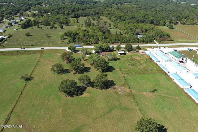 12693 MO-59, Neosho, MO 64850