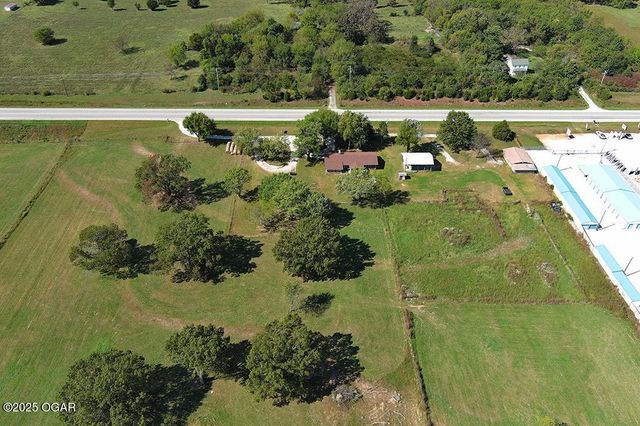 12693 MO-59, Neosho, MO 64850