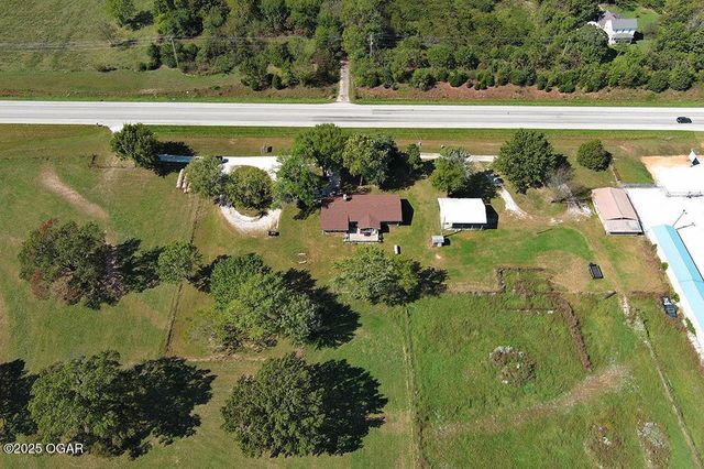 12693 MO-59, Neosho, MO 64850