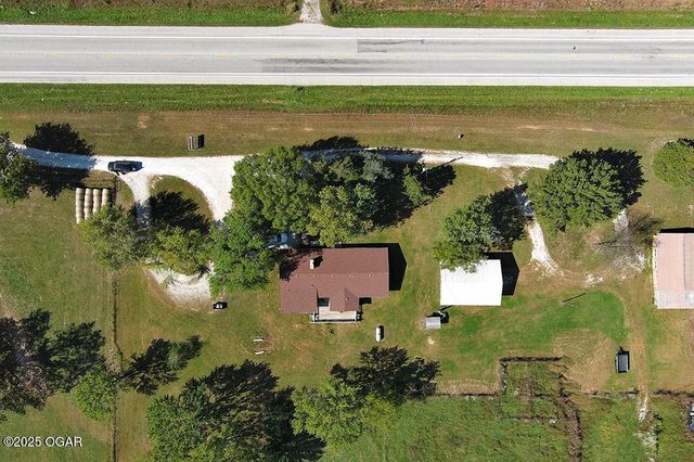 12693 MO-59, Neosho, MO 64850