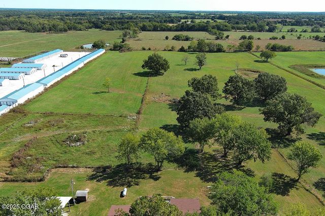 12693 MO-59, Neosho, MO 64850