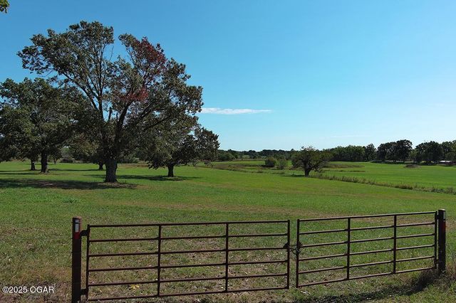 12693 MO-59, Neosho, MO 64850