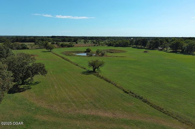 12693 MO-59, Neosho, MO 64850