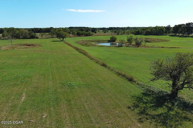 12693 MO-59, Neosho, MO 64850