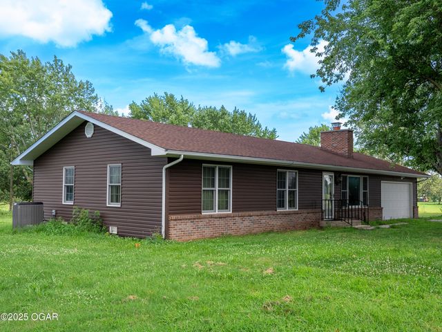12693 MO-59, Neosho, MO 64850