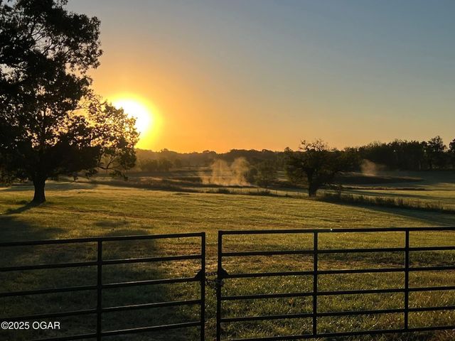 12693 MO-59, Neosho, MO 64850