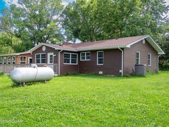 12693 MO-59, Neosho, MO 64850