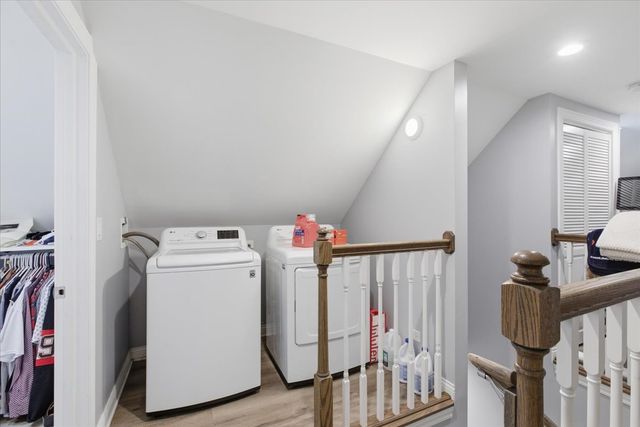 3112 S May Street 2R, Chicago, IL 60608