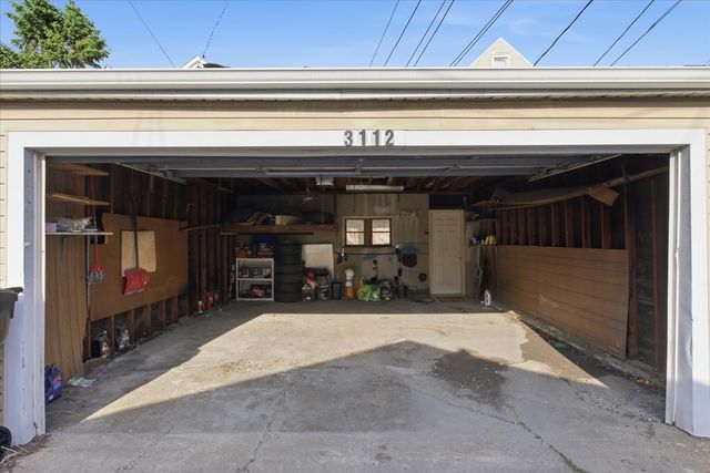 3112 S May Street 2R, Chicago, IL 60608