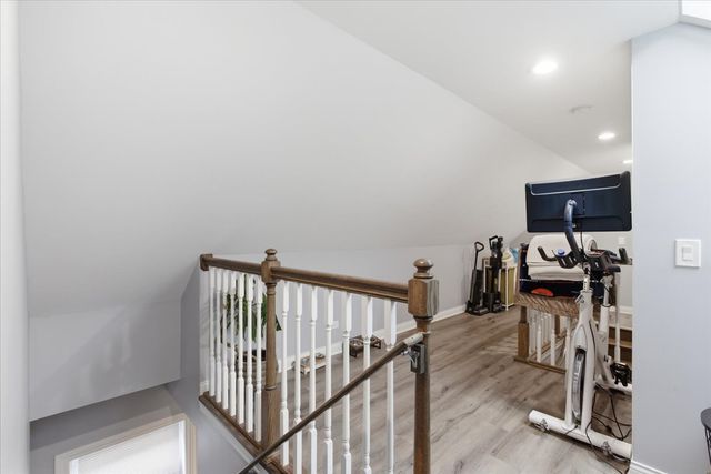 3112 S May Street 2R, Chicago, IL 60608