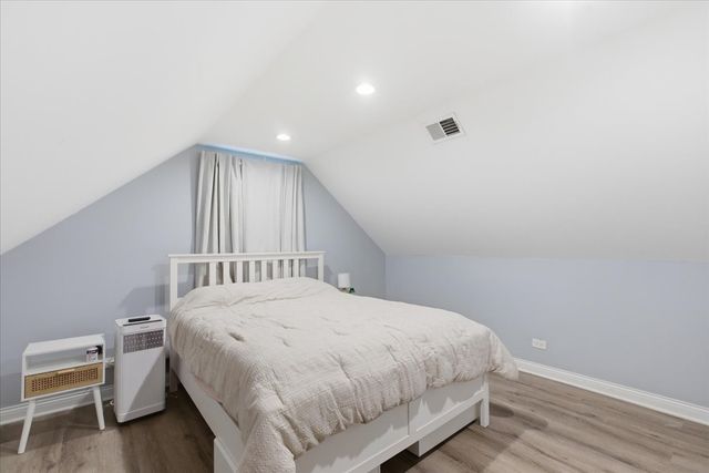 3112 S May Street 2R, Chicago, IL 60608