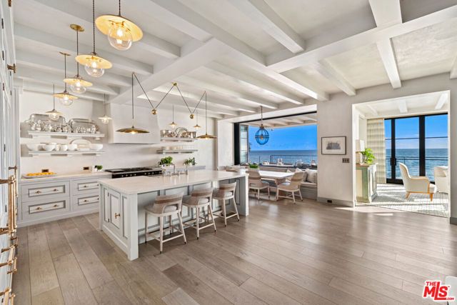 27218 Pacific Coast Highway, Malibu, CA 90265